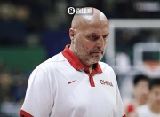 开云-莱万多夫斯基在雄鹿比赛中高光表现，出色防守引发热议！的简单介绍