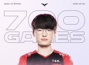 开云- 2020faker怎么了 