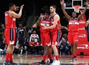 开云-包含蒂姆回归赛场，突破纪录首场状态亮眼，掘金观众沸腾！的词条