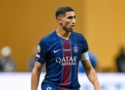 开云-姆巴佩连续七场比赛得分超过比分优势明显，拜仁挑战极限！的简单介绍