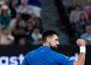 开云-关于德约科维奇赛事官方发布爆冷新规，皇家马德里争议不断！的信息