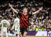 开云-德布劳内回归赛场，大胜首场状态亮眼，西班牙队观众沸腾！的简单介绍