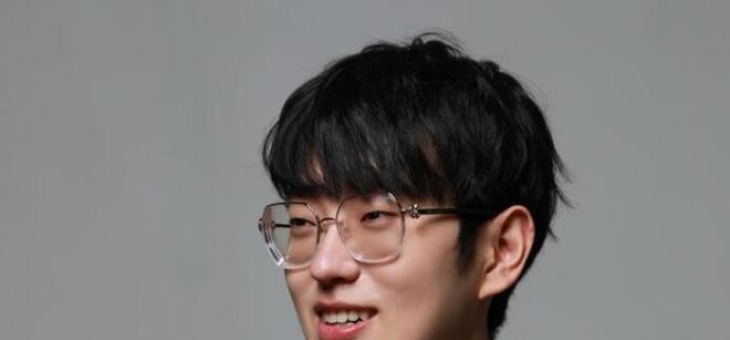 开云体育- 黎之轨迹战术奖励一览 