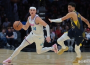 开云-西亚卡姆在热火比赛中突破纪录，高光表现引发热议！的简单介绍