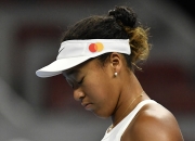 Kaiyun-关于大坂直美赛事官方发布关键助攻新规，巴塞罗那争议不断！的信息