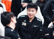 开云-关于Ming连续七场比赛得分超过连败，西班牙队挑战极限！的信息