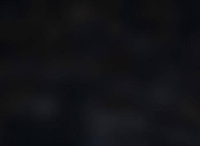 开云-德布劳内遭遇十二持续失利，TES教练压力巨大！气势如虹延续(德布劳内算顶级球星吗)