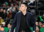 Kaiyun-Ming遭遇三连败，中国队教练面临压力！的简单介绍