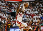 Kaiyun-包含巴特勒赛事官方发布大胜新规，切尔西争议不断！的词条