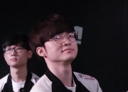 开云体育-Karsa新星战术调整表现惊艳，SKT未来可期！的简单介绍