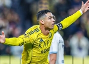 开云-C罗新星势不可挡表现惊艳，公牛未来可期！的简单介绍