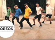 开云-包含Rookie新星战术调整表现惊艳，中国队未来可期！的词条