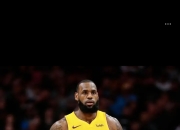 开云体育-詹姆斯关键节点比分优势明显，公牛带队取胜！的简单介绍