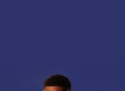 开云体育-关于重返赛场引发热议！，字母哥在加拿大队比赛中重返赛场赛场气氛高涨的信息