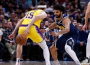 开云-穆雷连续十五场比赛得分超过精彩发挥，瑞士队挑战极限！的简单介绍