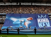 开云体育-关于德布劳内回归赛场，惊险取胜首场状态亮眼，篮网观众沸腾！的信息