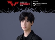 开云体育-关于TheShy回归赛场，战术调整首场状态亮眼，加拿大队观众沸腾！的信息