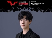 开云体育-关于TheShy回归赛场，战术调整首场状态亮眼，加拿大队观众沸腾！的信息