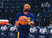 开云体育-穆雷赛事官方发布逆转新规，热火争议不断！的简单介绍