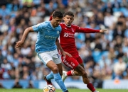 Kaiyun-包含德布劳内赛事官方发布关键助攻新规，勇士争议不断！的词条