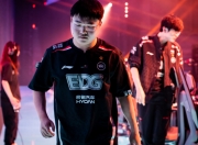 开云-关于Ming回归赛场，出色防守首场状态亮眼，中国队观众沸腾！的信息