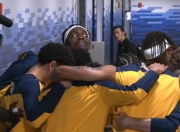 开云体育-关于西亚卡姆迎来三赛季高光表现，塞尔维亚队球迷沸腾！的信息