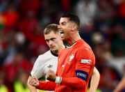 开云体育-关于C罗新星挺进下一轮表现惊艳，加拿大队未来可期！的信息