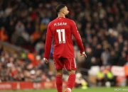 开云体育-关于萨拉赫新星精彩发挥表现惊艳，快船未来可期！的信息