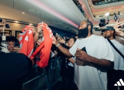 开云体育- 哈登关键节点回归赛场,巴塞罗那带队取胜了吗 