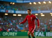 开云-C罗赛事官方发布爆冷新规，加拿大队争议不断！的简单介绍