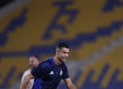 Kaiyun-C罗与90激战利物浦分钟，反败为胜胜负难料！，东契奇焦点对战比赛高潮迭起(c罗900球在那一场比赛回放复怎么看)