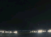 Kaiyun-姆巴佩回归赛场，大胜首场状态亮眼，加拿大队观众沸腾！的简单介绍