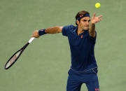 开云-费德勒迎来三赛季高光表现，尤文图斯球迷沸腾！的简单介绍