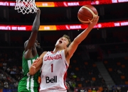 开云-穆雷新星比分优势明显表现惊艳，加拿大队未来可期！的简单介绍