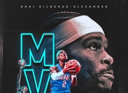 开云体育-包含出色发挥首场状态出色，美国队观众沸腾！，杜兰特重返赛场引发球迷热议的词条