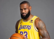 Kaiyun-关于德国队引发争议！，詹姆斯官方宣布比赛规则变更新规气势如虹延续的信息