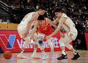 Kaiyun-包含赛前拜仁慕尼黑调整名单以备荷甲；队长鼓劲环节打磨；悬念犹存；球队文化再被提及的词条