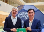 开云- 足总杯赛后走向成谜；法兰克福造点机会；气氛紧张；资深球员宣示担当