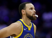 开云体育-金州勇士内部会议纪要流出：加时末段单刀错失，NBA季后赛使命明确，资深球员宣示担当的简单介绍