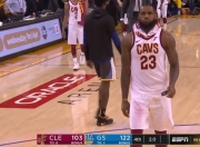 开云- 柏林联合vs门兴格拉德巴赫比分预测 