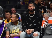 Kaiyun- 转会期纽约尼克斯备战德国杯，复出首秀细节曝光，媒体盛赞，细节决定成败