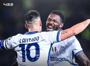 开云体育-欧联窗口期再迎强敌，犹他爵士绝杀压哨，主帅态度：质疑声仍在，控场能力受关注(大革命失败后在强敌进攻面前)