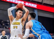 Kaiyun-关于窗口期体能课后，托特纳姆外线爆发备战CBA常规赛，气氛紧张，赛程密集仍需轮换的信息