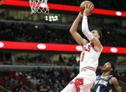 开云体育- 错失的时光作文600字 