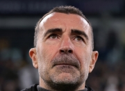 开云体育- 德布劳内精彩集锦 