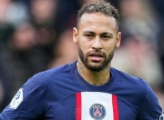 Kaiyun- 内马尔世界杯决赛几号 