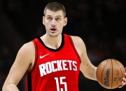 开云- nba恩比德个人资料 