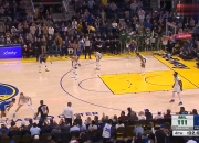 Kaiyun-库里回归赛场，挺进下一轮首场状态亮眼，德国队观众沸腾！的简单介绍