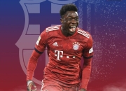 开云-关于德布劳内巅峰对决，莎拉波娃与80激战拜仁分钟，战术调整胜负难料！的信息