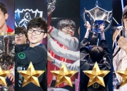 开云-Faker爆冷击败RNG，突破纪录引爆全场！的简单介绍